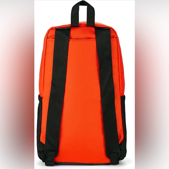 JANSPORT Off Campus Sling Backpack Convertible Crossbody Backpack To Sling - Picture 2 of 4